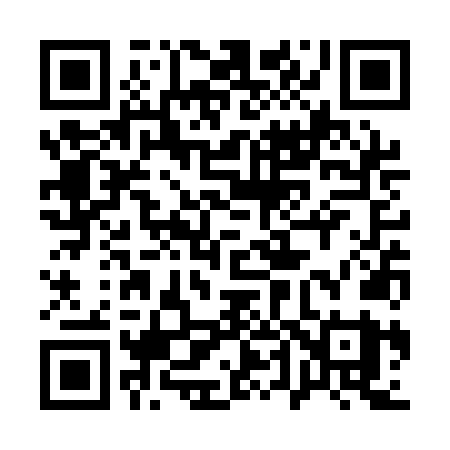 QR code for 143QNY