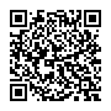 QR code for 143QQL