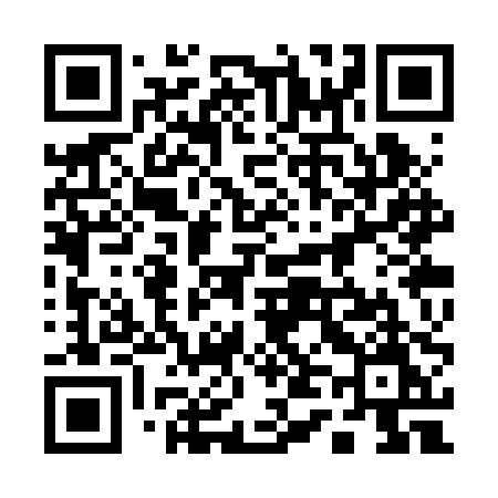 QR code for 143RPM