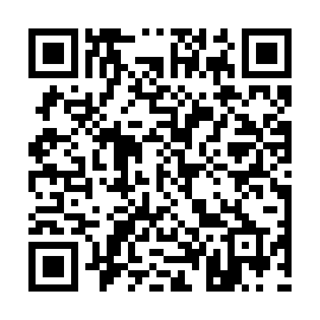 QR code for 143RRP