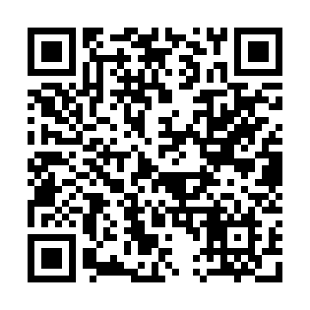 QR code for 143RSN