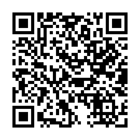 QR code for 143SKW