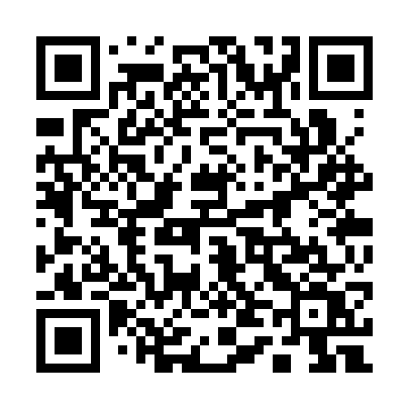 QR code for 143SWV
