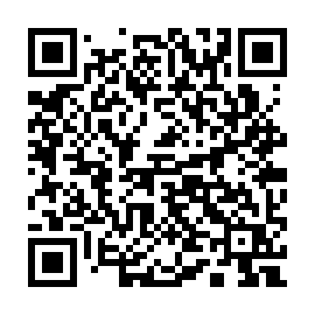 QR code for 143SYR