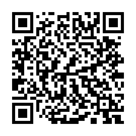 QR code for 143TSH