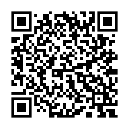 QR code for 143UHZ