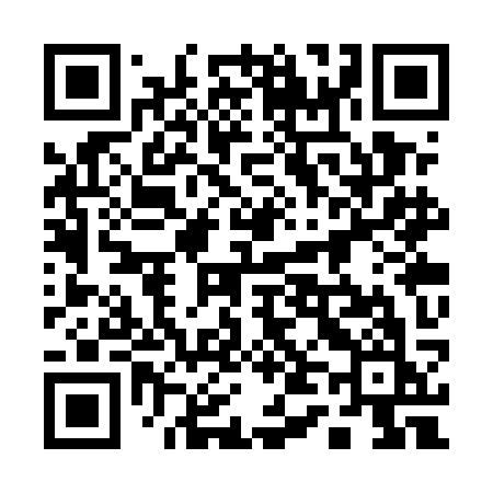 QR code for 143UKK
