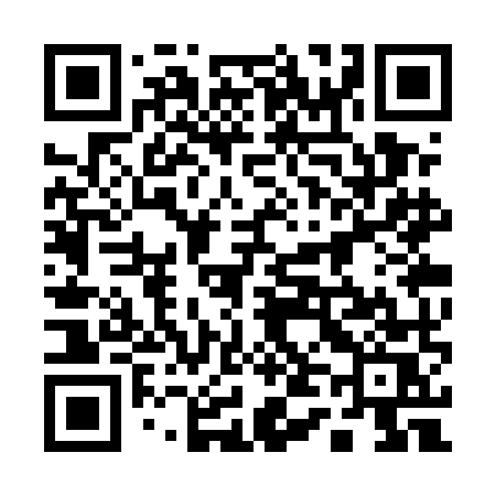 QR code for 143UMS
