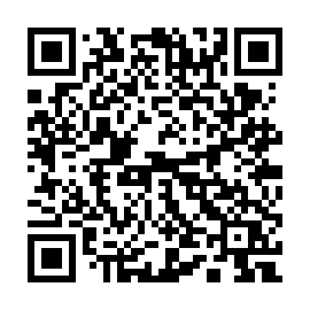 QR code for 143VDQ