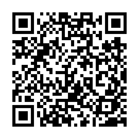QR code for 143VUJ