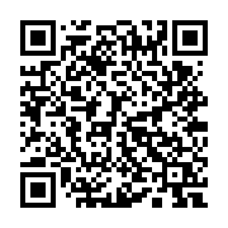 QR code for 143VUQ