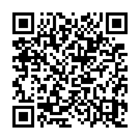 QR code for 143WGY