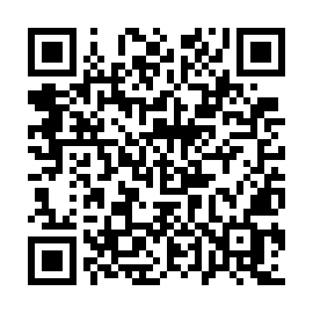 QR code for 143WMF