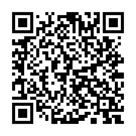 QR code for 143WXQ
