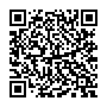 QR code for 143XBV