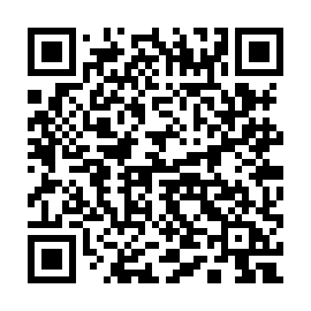 QR code for 143XHA