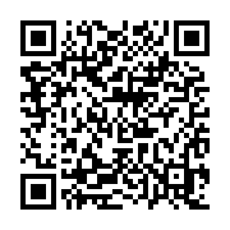 QR code for 143XHJ