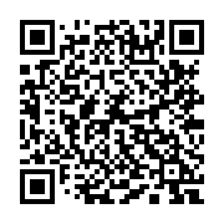 QR code for 143XPE