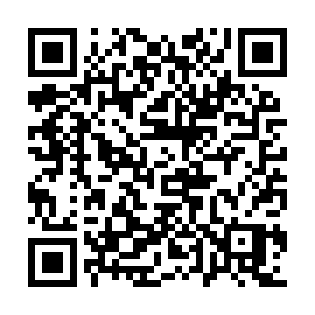 QR code for 143YPP