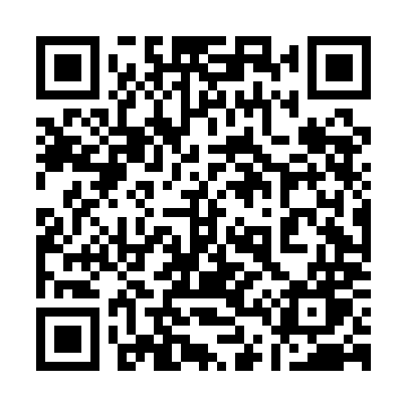 QR code for 144AMW