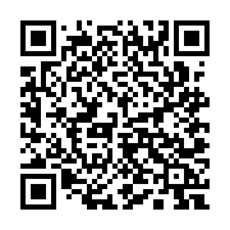QR code for 144ANC