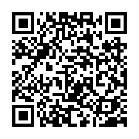 QR code for 144BSI