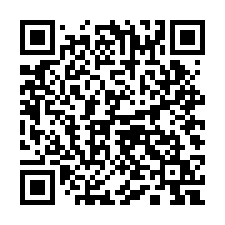 QR code for 144BSU