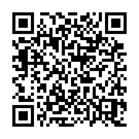 QR code for 144CHR