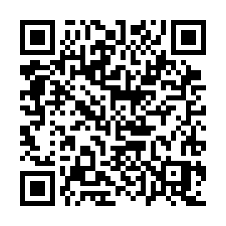 QR code for 144CHS