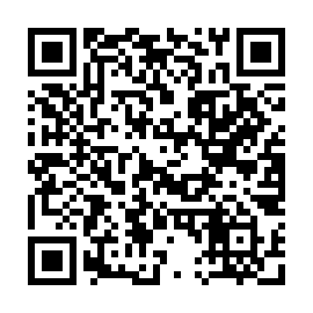 QR code for 144CKY
