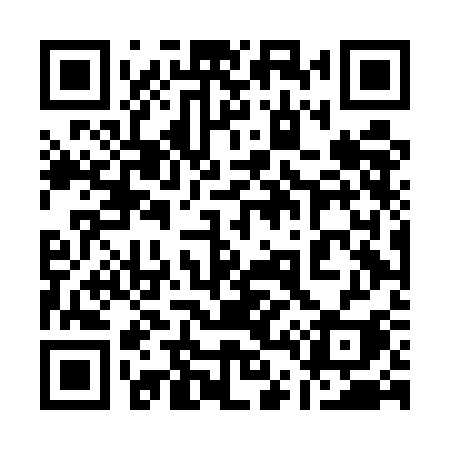 QR code for 144ECI