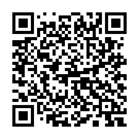 QR code for 144EEB