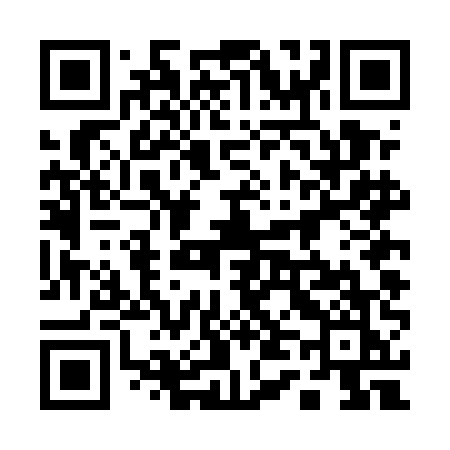 QR code for 144EEK