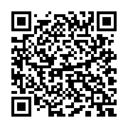 QR code for 144EKF