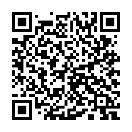 QR code for 144FFB