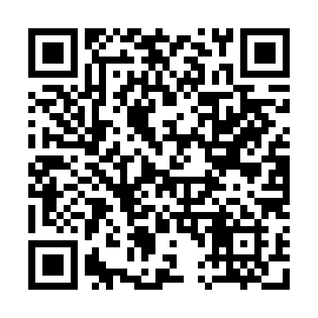 QR code for 144FHI
