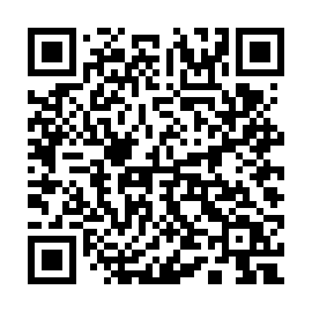 QR code for 144FRT