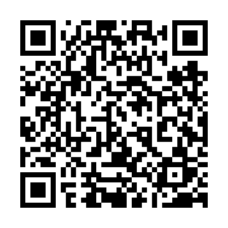 QR code for 144FSR