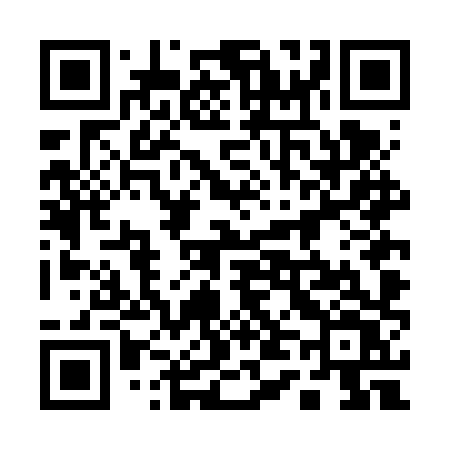 QR code for 144FXV