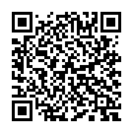 QR code for 144GFB