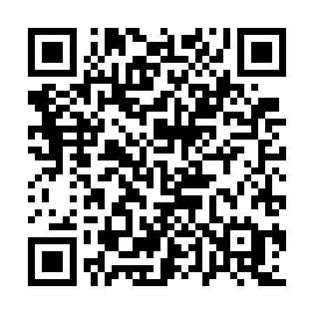 QR code for 144GHE