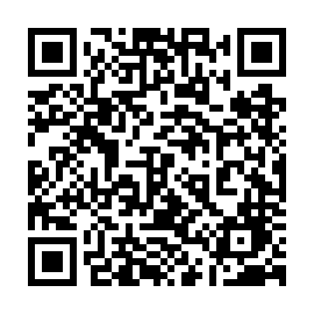 QR code for 144GND