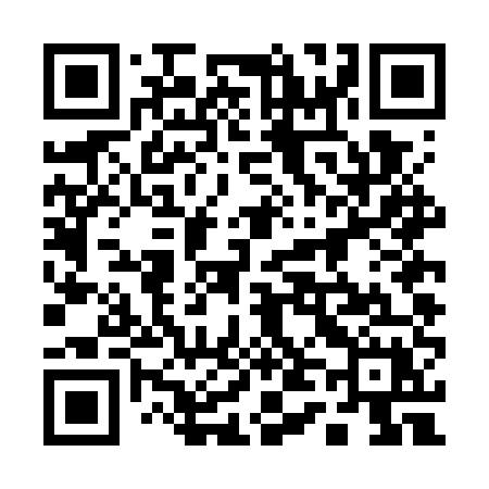 QR code for 144GUX