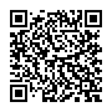 QR code for 144HFU