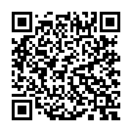 QR code for 144HGV
