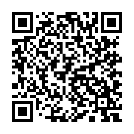 QR code for 144HHO