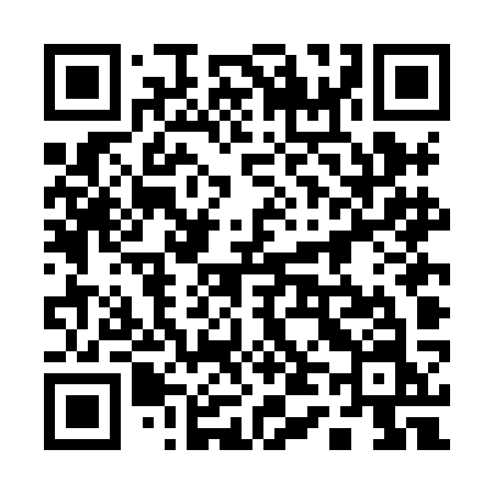 QR code for 144HKN