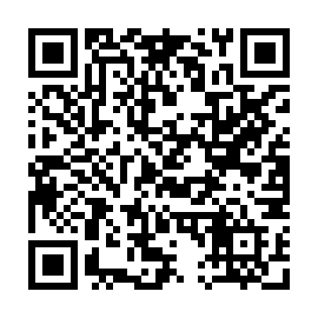 QR code for 144HND