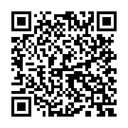 QR code for 144HUN