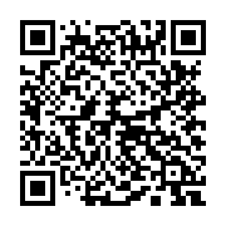 QR code for 144HVD